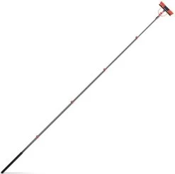 Telescoopsteel Met Borstel 6 Delige Set – Telescoop Met Borstel - Telescoopsteel Ramenwassen – Uitschuifbaar Tot 4,6 Meter - Met Zeepdispenser -Leven Producten Winkel 1200x1196 15