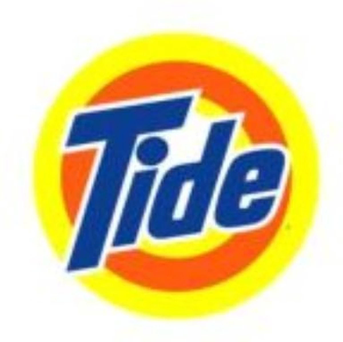 Tide To Go Instant Vlekverwijderaar 10 Ml 4 Tide To Go Instant Vlekverwijderaar 10 Ml - Afbeelding 2