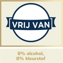 Page Puur Vochtig Toiletpapier - Extra Duurzaam Vochtig Wc Papier - 12 X 38 Stuks - Voordeelverpakking -Leven Producten Winkel 1200x1197 16