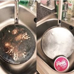 Stardrops The Pink Stuff The Pink Stuff Cleaning Paste 850 G 18 Stardrops The Pink Stuff The Pink Stuff Cleaning Paste 850 G -Leven Producten Winkel 1200x1197 17