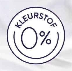 Lenor Gouden Orchidee - Wasverzachter - Voordeelverpakking 8 X 19 Wasbeurten 22 Lenor Gouden Orchidee - Wasverzachter - Voordeelverpakking 8 X 19 Wasbeurten -Leven Producten Winkel 1200x1197 2