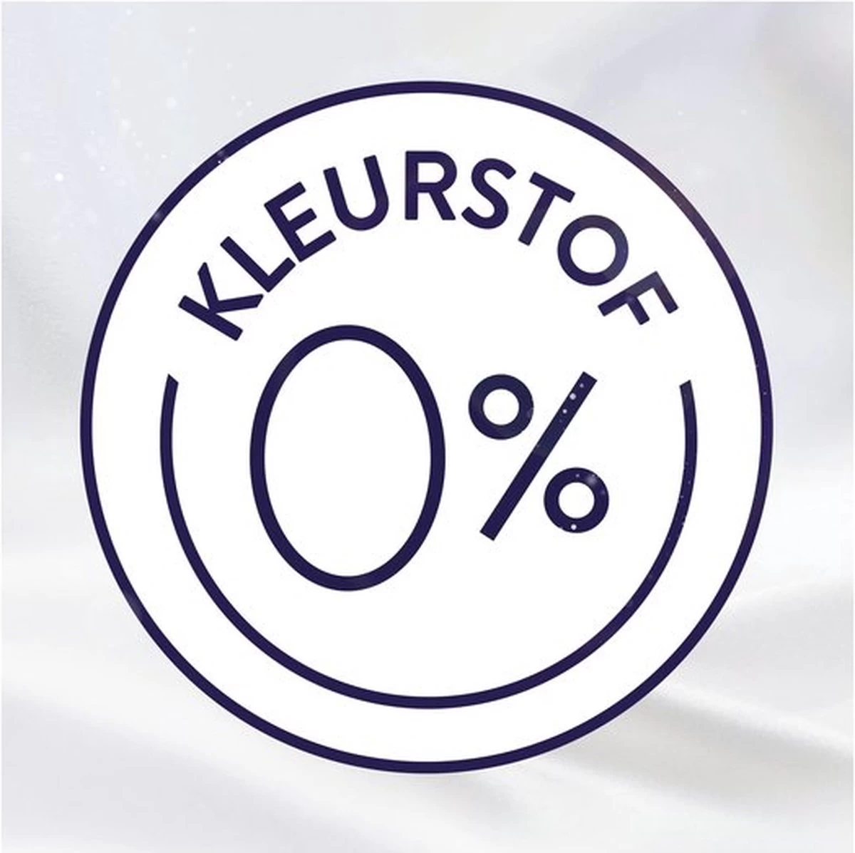 Lenor Gouden Orchidee - Wasverzachter - Voordeelverpakking 8 X 19 Wasbeurten 12 Lenor Gouden Orchidee - Wasverzachter - Voordeelverpakking 8 X 19 Wasbeurten - Afbeelding 10