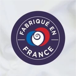 Lenor Gouden Orchidee - Wasverzachter - Voordeelverpakking 12 X 40 Wasbeurten 16 Lenor Gouden Orchidee - Wasverzachter - Voordeelverpakking 12 X 40 Wasbeurten -Leven Producten Winkel 1200x1198 1