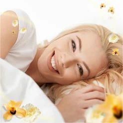 Lenor Gouden Orchidee - Wasverzachter - Voordeelverpakking 12 X 40 Wasbeurten 17 Lenor Gouden Orchidee - Wasverzachter - Voordeelverpakking 12 X 40 Wasbeurten -Leven Producten Winkel 1200x1198 2