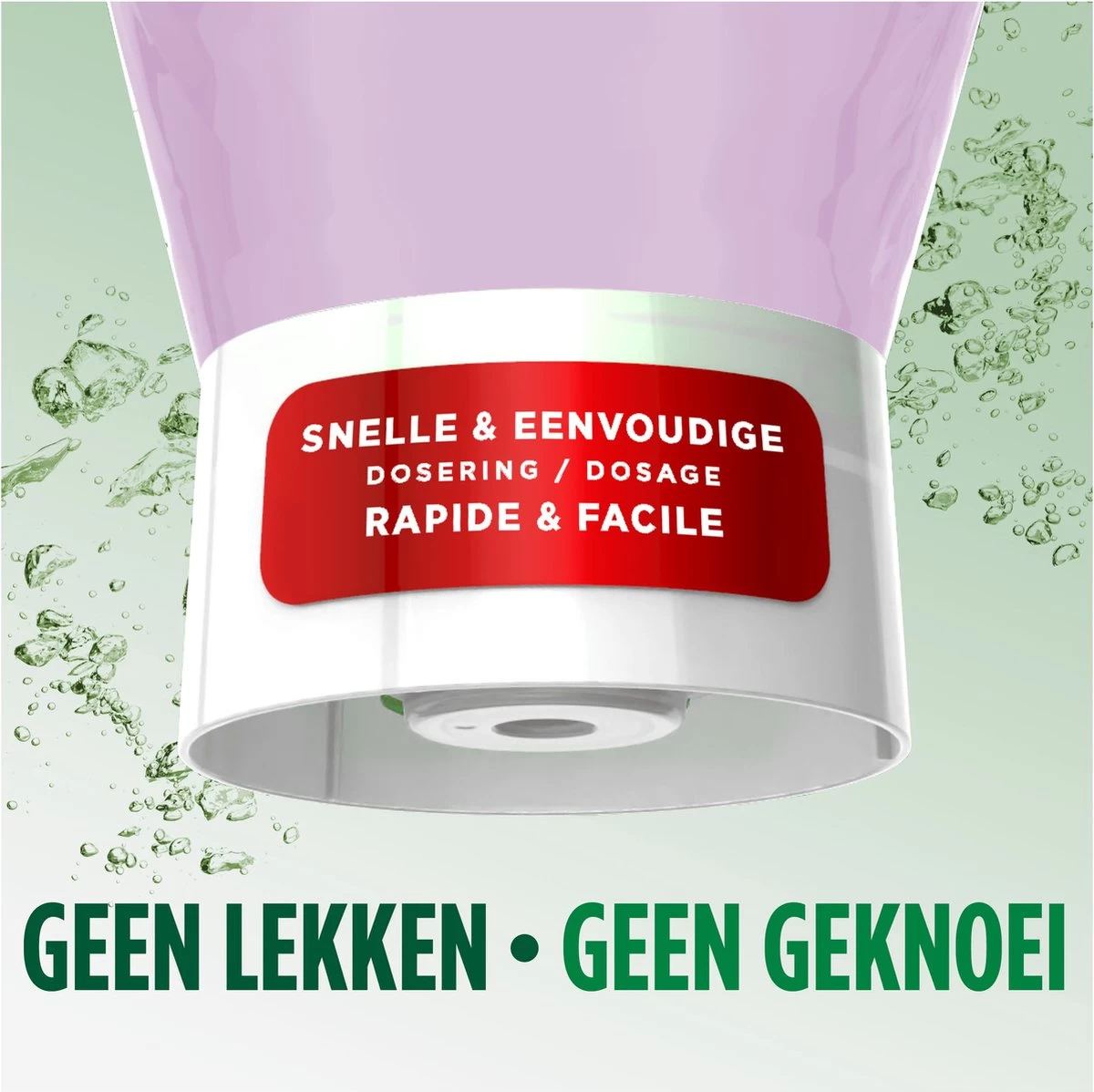 Dreft Natuurlijke Geur - Afwasmiddel - Lavendel & Rozemarijn - Ondersteboven Fles - Voordeelverpakking 8 X 370 Ml 13 Dreft Natuurlijke Geur - Afwasmiddel - Lavendel & Rozemarijn - Ondersteboven Fles - Voordeelverpakking 8 X 370 Ml - Afbeelding 11