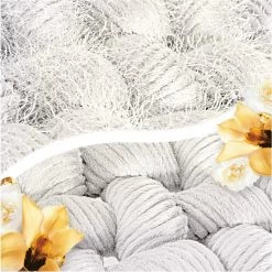 Lenor Gouden Orchidee - Wasverzachter - Voordeelverpakking 12 X 40 Wasbeurten 14 Lenor Gouden Orchidee - Wasverzachter - Voordeelverpakking 12 X 40 Wasbeurten -Leven Producten Winkel 1200x1198