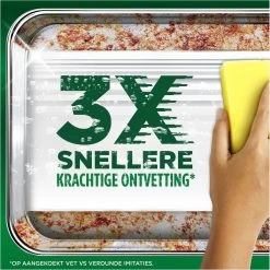 Dreft Platinum - Quickwash - Citroen - Vloeibaar Afwasmiddel - Voordeelverpakking 8 X 780 Ml 13 Dreft Platinum - Quickwash - Citroen - Vloeibaar Afwasmiddel - Voordeelverpakking 8 X 780 Ml -Leven Producten Winkel 1200x1198 26