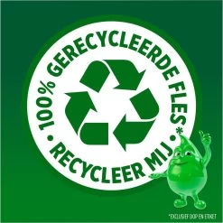 Dreft MaxPower - Lemon - Vloeibaar Afwasmiddel - Voordeelverpakking 8 X 640 Ml 12 Dreft MaxPower - Lemon - Vloeibaar Afwasmiddel - Voordeelverpakking 8 X 640 Ml -Leven Producten Winkel 1200x1198 27