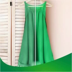 Ariel All In 1 Pods Regular Wasmiddel - Voordeelverpakking 3 X 37 Wasbeurten - Wasmiddel Pods 17 Ariel All In 1 Pods Regular Wasmiddel - Voordeelverpakking 3 X 37 Wasbeurten - Wasmiddel Pods -Leven Producten Winkel 1200x1198 3