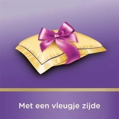 Page Toiletpapier - 42 Rollen - Kussenzacht Wc Papier (3-laags) - Voordeelverpakking 17 Page Toiletpapier - 42 Rollen - Kussenzacht Wc Papier (3-laags) - Voordeelverpakking -Leven Producten Winkel 1200x1198 31