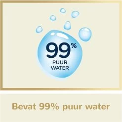 Page Puur Vochtig Toiletpapier - Extra Duurzaam Vochtig Wc Papier - 12 X 38 Stuks - Voordeelverpakking -Leven Producten Winkel 1200x1198 35