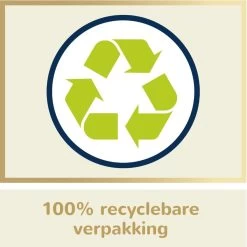 Page Puur Vochtig Toiletpapier - Extra Duurzaam Vochtig Wc Papier - 12 X 38 Stuks - Voordeelverpakking -Leven Producten Winkel 1200x1198 36