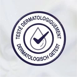 Lenor Gouden Orchidee - Wasverzachter - Voordeelverpakking 8 X 19 Wasbeurten 15 Lenor Gouden Orchidee - Wasverzachter - Voordeelverpakking 8 X 19 Wasbeurten -Leven Producten Winkel 1200x1198 5