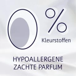 Lenor Caresse Sensitive - Wasverzachter - Voordeelverpakking 8 X 45 Wasbeurten 14 Lenor Caresse Sensitive - Wasverzachter - Voordeelverpakking 8 X 45 Wasbeurten -Leven Producten Winkel 1200x1198 6