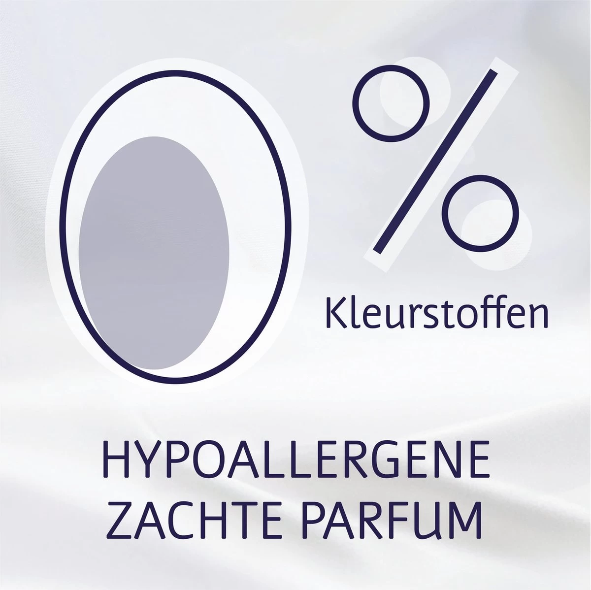 Lenor Caresse Sensitive - Wasverzachter - Voordeelverpakking 8 X 45 Wasbeurten 6 Lenor Caresse Sensitive - Wasverzachter - Voordeelverpakking 8 X 45 Wasbeurten - Afbeelding 4