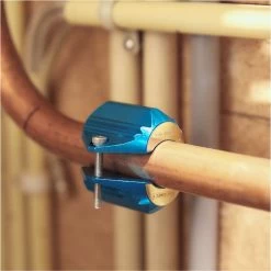 KIMO DIRECT Waterontharder Met 6 Teststrips - Waterontharder - Huishouden Tot 6 Personen - Waterfilter - 7500 Gauss - Blauw 16 KIMO DIRECT Waterontharder Met 6 Teststrips - Waterontharder - Huishouden Tot 6 Personen - Waterfilter - 7500 Gauss - Blauw -Leven Producten Winkel 1200x1199 15