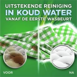 Ariel All In 1 Wasmiddel Pods Kleur + Lenor Unstoppables - 35 Wasbeurten 21 Ariel All In 1 Wasmiddel Pods Kleur + Lenor Unstoppables - 35 Wasbeurten -Leven Producten Winkel 1200x1199 7