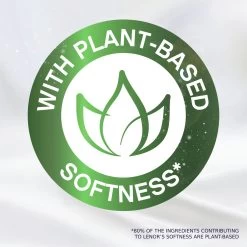 Lenor Gouden Orchidee - Wasverzachter - Voordeelverpakking 12 X 40 Wasbeurten 18 Lenor Gouden Orchidee - Wasverzachter - Voordeelverpakking 12 X 40 Wasbeurten -Leven Producten Winkel 1200x1200 1