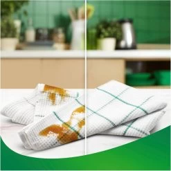 Ariel All In 1 Pods Regular Wasmiddel - Voordeelverpakking 3 X 37 Wasbeurten - Wasmiddel Pods 18 Ariel All In 1 Pods Regular Wasmiddel - Voordeelverpakking 3 X 37 Wasbeurten - Wasmiddel Pods -Leven Producten Winkel 1200x1200 10