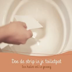 Cosmeau Toiletreiniger Sheets 60 Beurten Wasvellen Detergent Sheets Eco Toilet Strips - Cosmo Cosmea Kosmo 21 Cosmeau Toiletreiniger Sheets 60 Beurten Wasvellen Detergent Sheets Eco Toilet Strips - Cosmo Cosmea Kosmo -Leven Producten Winkel 1200x1200 1000