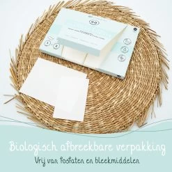 Cosmeau Toiletreiniger Sheets 60 Beurten Wasvellen Detergent Sheets Eco Toilet Strips - Cosmo Cosmea Kosmo 23 Cosmeau Toiletreiniger Sheets 60 Beurten Wasvellen Detergent Sheets Eco Toilet Strips - Cosmo Cosmea Kosmo -Leven Producten Winkel 1200x1200 1002