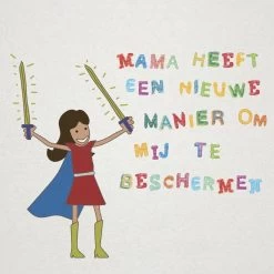 Glorix WC Powergel Toiletreiniger Pink Flower - 6 X 750 Ml - Voordeelverpakking -Leven Producten Winkel 1200x1200 1009