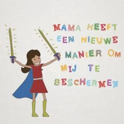 Glorix WC Powergel Toiletreiniger Pink Flower - 6 X 750 Ml - Voordeelverpakking -Leven Producten Winkel 1200x1200 1012