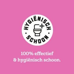 Marcel's Green Soap Toiletreiniger Patchouli & Cranberry - 6 X 750 Ml 16 Marcel's Green Soap Toiletreiniger Patchouli & Cranberry - 6 X 750 Ml -Leven Producten Winkel 1200x1200 1016