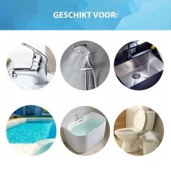 YONO Puimsteen Voor WC Schoonnmaken - Toilet Reiniging Ontkalken - Pumice Stone Toiletblok - 2 Stuks 10 YONO Puimsteen Voor WC Schoonnmaken - Toilet Reiniging Ontkalken - Pumice Stone Toiletblok - 2 Stuks -Leven Producten Winkel 1200x1200 1017