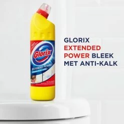 8x Glorix Bleek Original 750 Ml 9 8x Glorix Bleek Original 750 Ml -Leven Producten Winkel 1200x1200 1021