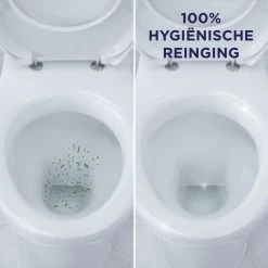 8x Glorix Bleek Original 750 Ml 10 8x Glorix Bleek Original 750 Ml -Leven Producten Winkel 1200x1200 1022