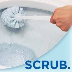 6x WC Eend Toiletreiniger Action Gel Citrus Splash 750 Ml 12 6x WC Eend Toiletreiniger Action Gel Citrus Splash 750 Ml -Leven Producten Winkel 1200x1200 1023