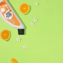 Marcel's Green Soap Toiletreiniger Sinaasappel & Jasmijn - 6 X 750 Ml 13 Marcel's Green Soap Toiletreiniger Sinaasappel & Jasmijn - 6 X 750 Ml -Leven Producten Winkel 1200x1200 1026