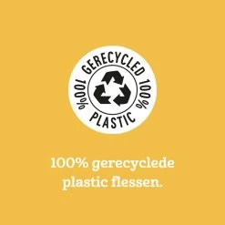 Marcel's Green Soap Toiletreiniger Sinaasappel & Jasmijn - 6 X 750 Ml 17 Marcel's Green Soap Toiletreiniger Sinaasappel & Jasmijn - 6 X 750 Ml -Leven Producten Winkel 1200x1200 1028