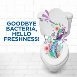 6x WC Eend Toiletreiniger Lavendel Fresh 750 Ml 13 6x WC Eend Toiletreiniger Lavendel Fresh 750 Ml -Leven Producten Winkel 1200x1200 1031