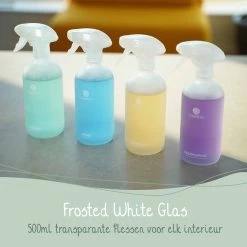 Cosmeau Schoonmaakmiddel Tabletten Cleaning Tabs Schoonmaak Tabs - Keukenreiniger - Badkamerreiniger Sanitair- Glasreiniger 17 Cosmeau Schoonmaakmiddel Tabletten Cleaning Tabs Schoonmaak Tabs - Keukenreiniger - Badkamerreiniger Sanitair- Glasreiniger -Leven Producten Winkel 1200x1200 1033