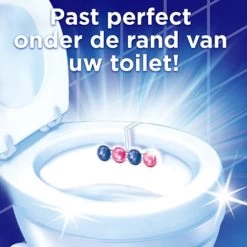 Witte Reus Kracht Actief Toiletblok - Lavendel - WC Blokjes Voordeelverpakking - 20 Stuks 13 Witte Reus Kracht Actief Toiletblok - Lavendel - WC Blokjes Voordeelverpakking - 20 Stuks -Leven Producten Winkel 1200x1200 1041