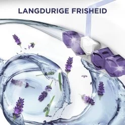 Glorix Power 5 Toiletblokken - Lavendel - 9 Stuks - Voordeelverpakking 15 Glorix Power 5 Toiletblokken - Lavendel - 9 Stuks - Voordeelverpakking -Leven Producten Winkel 1200x1200 1044