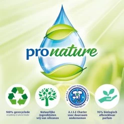 Witte Reus Pro Nature Munt Eucalyptus - 10 Stuks 18 Witte Reus Pro Nature Munt Eucalyptus - 10 Stuks -Leven Producten Winkel 1200x1200 1064