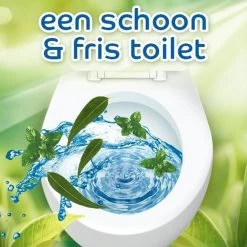 Witte Reus Pro Nature Munt Eucalyptus - 10 Stuks 19 Witte Reus Pro Nature Munt Eucalyptus - 10 Stuks -Leven Producten Winkel 1200x1200 1065