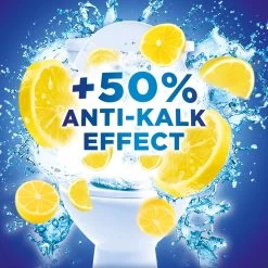 Witte Reus Kracht Actief Toiletblok - Citrus - WC Blokjes Voordeelverpakking - 10 Stuks 21 Witte Reus Kracht Actief Toiletblok - Citrus - WC Blokjes Voordeelverpakking - 10 Stuks -Leven Producten Winkel 1200x1200 1066