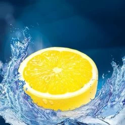 Witte Reus Kracht Actief Toiletblok - Citrus - WC Blokjes Voordeelverpakking - 10 Stuks 35 Witte Reus Kracht Actief Toiletblok - Citrus - WC Blokjes Voordeelverpakking - 10 Stuks -Leven Producten Winkel 1200x1200 1070