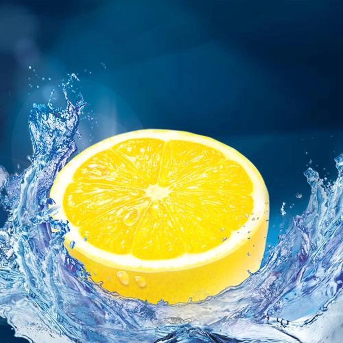 Witte Reus Kracht Actief Toiletblok - Citrus - WC Blokjes Voordeelverpakking - 10 Stuks 19 Witte Reus Kracht Actief Toiletblok - Citrus - WC Blokjes Voordeelverpakking - 10 Stuks - Afbeelding 17