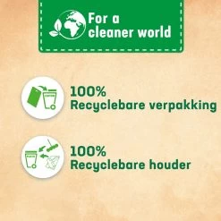 Witte Reus Paars Actief Toiletblok - Lavendel - WC Blokjes Voordeelverpakking - 10 Stuks 28 Witte Reus Paars Actief Toiletblok - Lavendel - WC Blokjes Voordeelverpakking - 10 Stuks -Leven Producten Winkel 1200x1200 1073