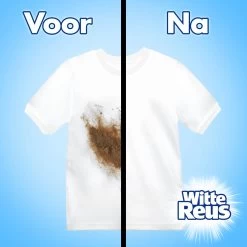 Witte Reus Power Caps Wascapsules - Wasmiddel Capsules - Voordeelverpakking - 2x40 Wasbeurten 12 Witte Reus Power Caps Wascapsules - Wasmiddel Capsules - Voordeelverpakking - 2x40 Wasbeurten -Leven Producten Winkel 1200x1200 108