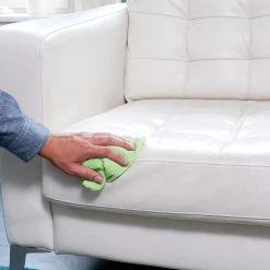 HG Dieptereiniger Voor Leer - 250 Ml - Reinigt Tot In De Poriën 9 HG Dieptereiniger Voor Leer - 250 Ml - Reinigt Tot In De Poriën -Leven Producten Winkel 1200x1200 1084