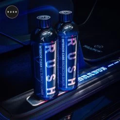 RUSH Bekleding Reiniger - Interieur Reiniger - Auto Wassen - Schoonmaken - Auto Accessories - Interior Clean 750ml 17 RUSH Bekleding Reiniger - Interieur Reiniger - Auto Wassen - Schoonmaken - Auto Accessories - Interior Clean 750ml -Leven Producten Winkel 1200x1200 1088