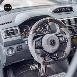 RUSH Bekleding Reiniger - Interieur Reiniger - Auto Wassen - Schoonmaken - Auto Accessories - Interior Clean 750ml 21 RUSH Bekleding Reiniger - Interieur Reiniger - Auto Wassen - Schoonmaken - Auto Accessories - Interior Clean 750ml -Leven Producten Winkel 1200x1200 1092