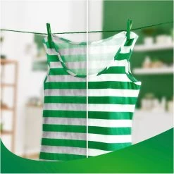 Ariel All In 1 Pods Regular Wasmiddel - Voordeelverpakking 3 X 37 Wasbeurten - Wasmiddel Pods 19 Ariel All In 1 Pods Regular Wasmiddel - Voordeelverpakking 3 X 37 Wasbeurten - Wasmiddel Pods -Leven Producten Winkel 1200x1200 11