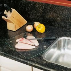 HG Keuken Reiniger - 500ml - Effectief En Hygiënisch - Voor Alle Afwasbare Oppervlakken 9 HG Keuken Reiniger - 500ml - Effectief En Hygiënisch - Voor Alle Afwasbare Oppervlakken -Leven Producten Winkel 1200x1200 1109